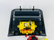 Cardio Equipment Parts